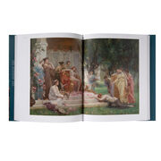 Now You See Us: Women Artists in Britain 1520-1920 hardback exhibition book